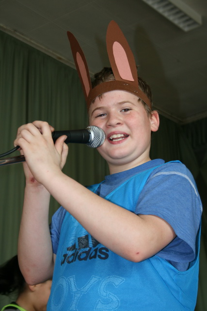 gal/2009/2009 Saitentwist Hasenkrimi Steeler Rott 03.04/2009 Saitentwist Hasenkrimi Steeler Rott 03.04. 020.jpg